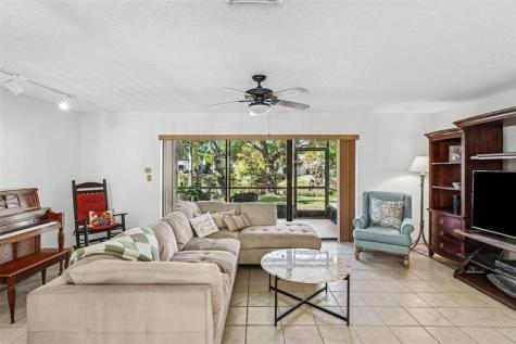 3023 NW 48th Avenue Coconut Creek FL 33063