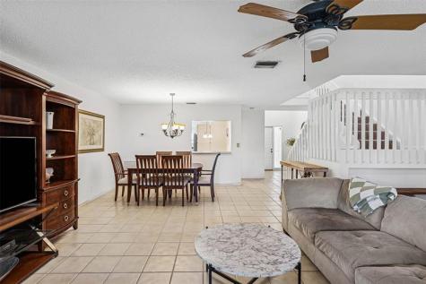3023 NW 48th Avenue Coconut Creek FL 33063