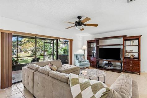 3023 NW 48th Avenue Coconut Creek FL 33063