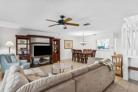 3023 NW 48th Avenue Coconut Creek FL 33063