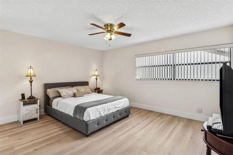 3023 NW 48th Avenue Coconut Creek FL 33063