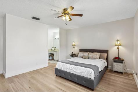 3023 NW 48th Avenue Coconut Creek FL 33063