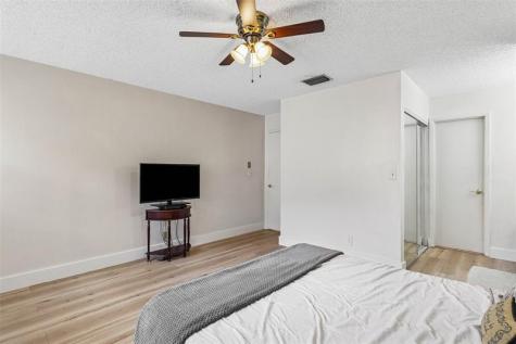3023 NW 48th Avenue Coconut Creek FL 33063
