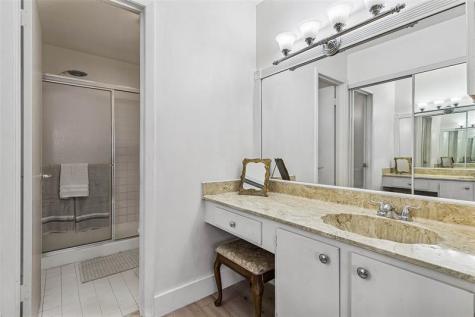3023 NW 48th Avenue Coconut Creek FL 33063