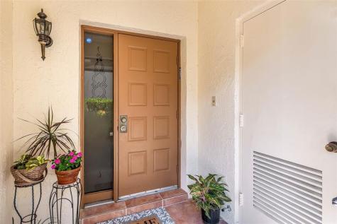 3023 NW 48th Avenue Coconut Creek FL 33063