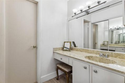 3023 NW 48th Avenue Coconut Creek FL 33063