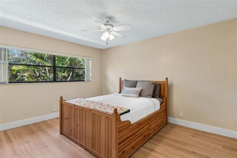 3023 NW 48th Avenue Coconut Creek FL 33063