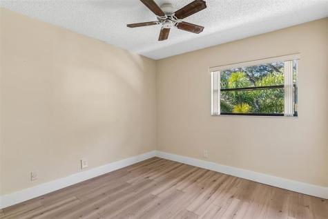 3023 NW 48th Avenue Coconut Creek FL 33063