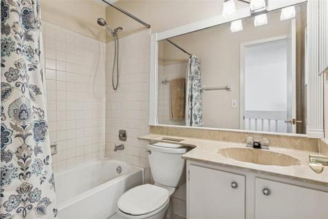 3023 NW 48th Avenue Coconut Creek FL 33063