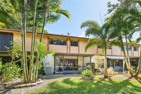 3023 NW 48th Avenue Coconut Creek FL 33063