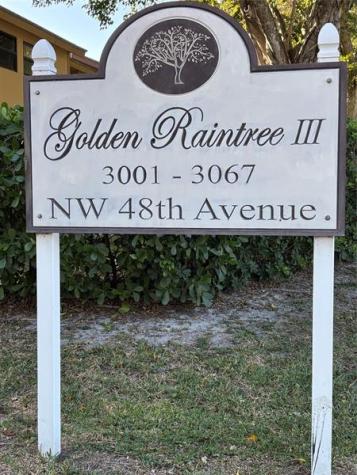 3023 NW 48th Avenue Coconut Creek FL 33063