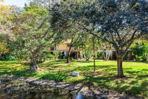 3023 NW 48th Avenue Coconut Creek FL 33063