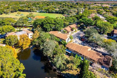 3023 NW 48th Avenue Coconut Creek FL 33063