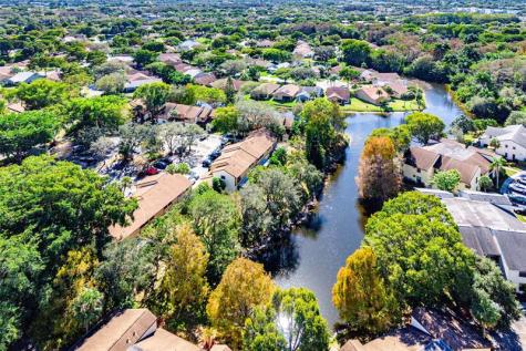 3023 NW 48th Avenue Coconut Creek FL 33063