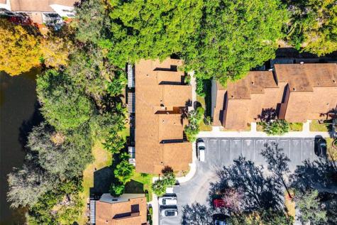 3023 NW 48th Avenue Coconut Creek FL 33063