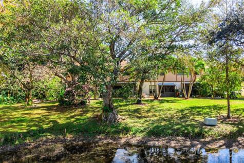3023 NW 48th Avenue Coconut Creek FL 33063