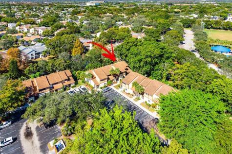 3023 NW 48th Avenue Coconut Creek FL 33063
