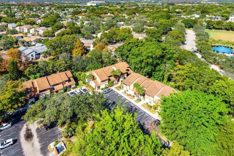 3023 NW 48th Avenue Coconut Creek FL 33063