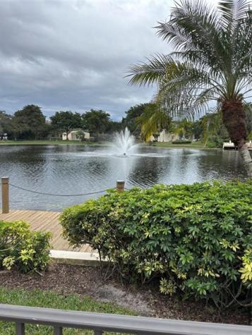 3023 NW 48th Avenue Coconut Creek FL 33063