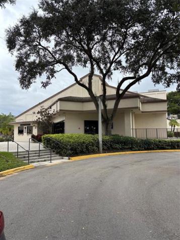 3023 NW 48th Avenue Coconut Creek FL 33063