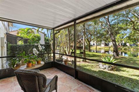 3023 NW 48th Avenue Coconut Creek FL 33063