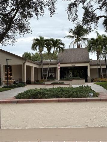 3023 NW 48th Avenue Coconut Creek FL 33063