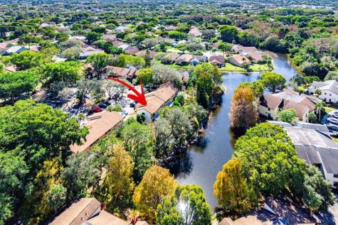 3023 NW 48th Avenue Coconut Creek FL 33063