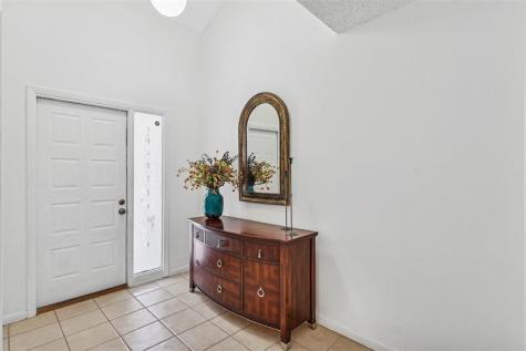 3023 NW 48th Avenue Coconut Creek FL 33063