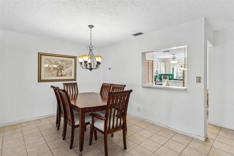 3023 NW 48th Avenue Coconut Creek FL 33063