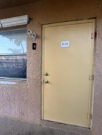 Oakland Park FL 33334