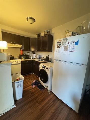 Oakland Park FL 33334