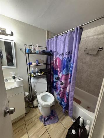 Oakland Park FL 33334