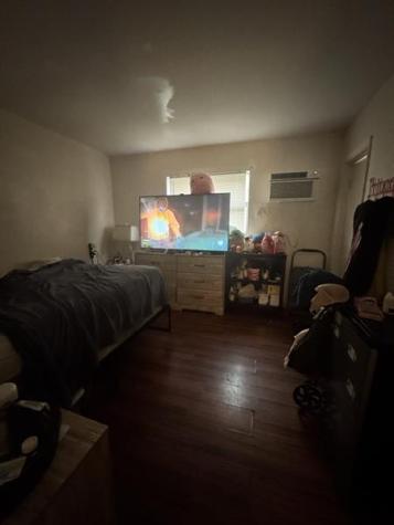 Oakland Park FL 33334