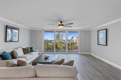 777 Bayshore Drive Fort Lauderdale FL 33304
