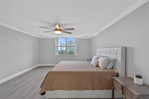 777 Bayshore Drive Fort Lauderdale FL 33304