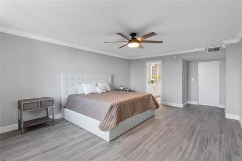777 Bayshore Drive Fort Lauderdale FL 33304
