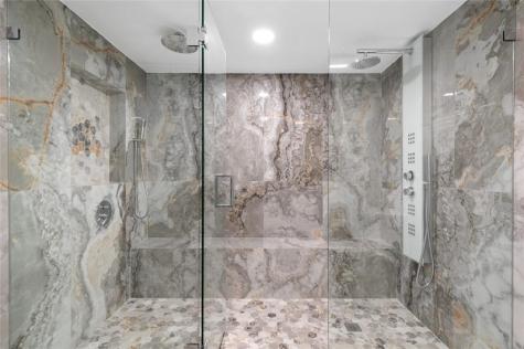 777 Bayshore Drive Fort Lauderdale FL 33304