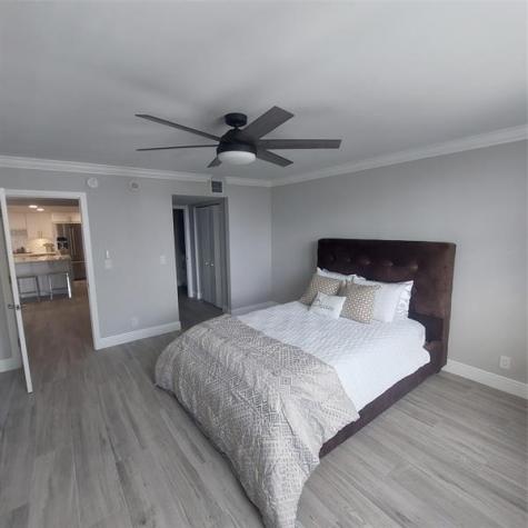 777 Bayshore Drive Fort Lauderdale FL 33304