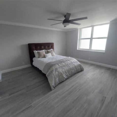 777 Bayshore Drive Fort Lauderdale FL 33304