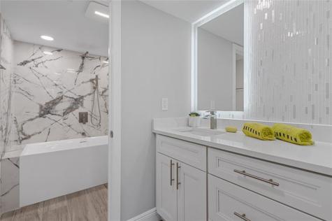 777 Bayshore Drive Fort Lauderdale FL 33304
