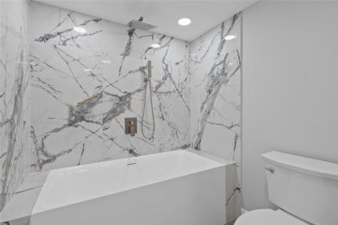 777 Bayshore Drive Fort Lauderdale FL 33304