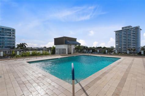 777 Bayshore Drive Fort Lauderdale FL 33304