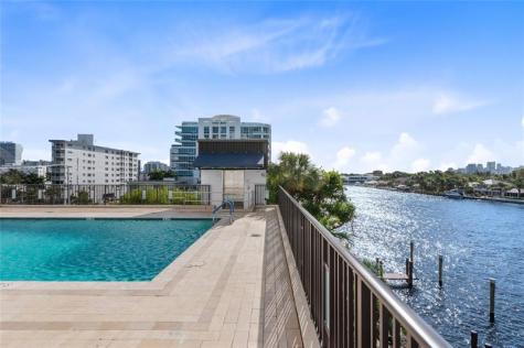 777 Bayshore Drive Fort Lauderdale FL 33304