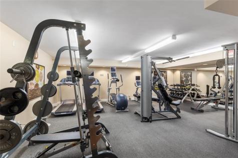 777 Bayshore Drive Fort Lauderdale FL 33304