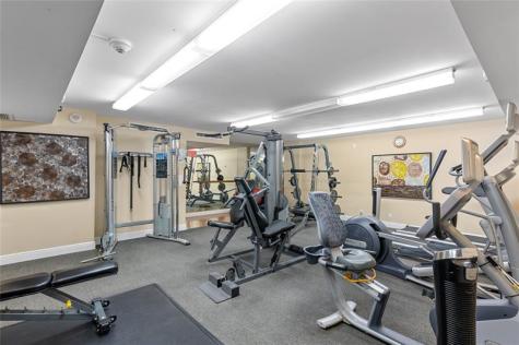 777 Bayshore Drive Fort Lauderdale FL 33304