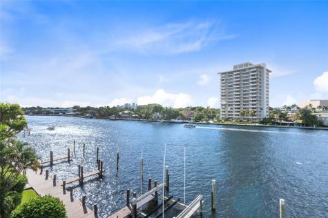 777 Bayshore Drive Fort Lauderdale FL 33304