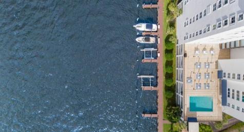 777 Bayshore Drive Fort Lauderdale FL 33304