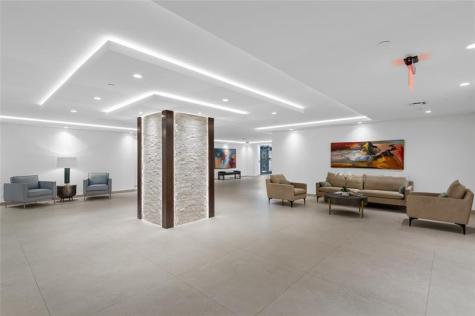 777 Bayshore Drive Fort Lauderdale FL 33304