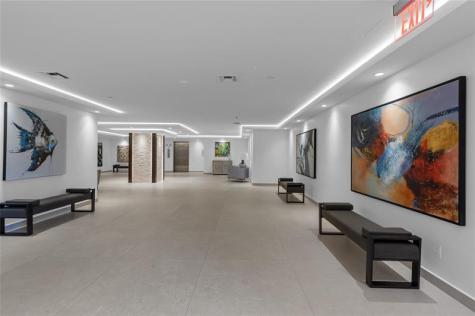 777 Bayshore Drive Fort Lauderdale FL 33304