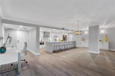 777 Bayshore Drive Fort Lauderdale FL 33304